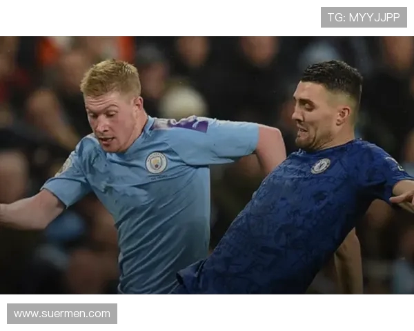 菲利佩:做噩梦预示对阵切尔西挑战 曼城最有可能夺得英超冠军 菲利佩:做噩梦预示对阵切尔西挑战 曼城最有可能夺得英超冠军