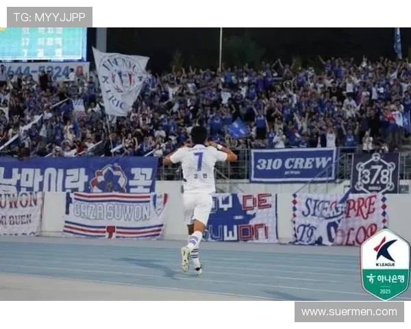 韩足晚报：K联盟对牙山队网开一面引发广泛讨论与争议