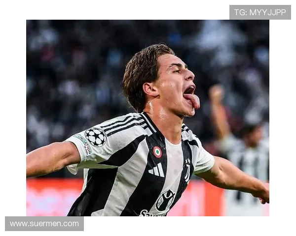 伊尔迪兹追平博格巴 成为三分制时代尤文21岁前意甲进球纪录保持者