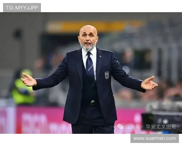 尤文将在对阵乌迪内斯赛后宣布斯帕莱蒂接任主帅并于次日上任