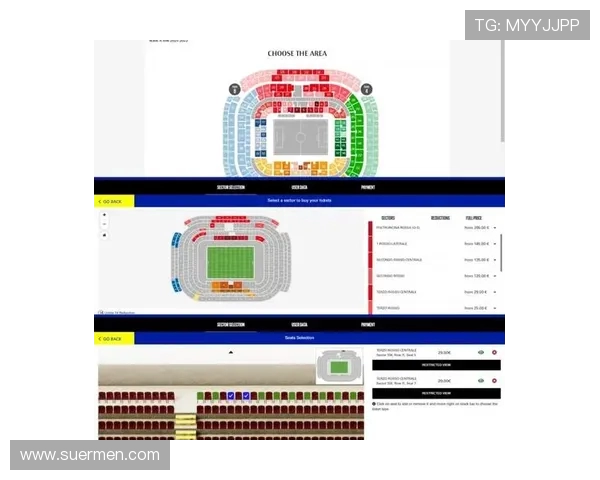 米体：新圣西罗球场第三层看台倾斜37度 每年计划举办20场演唱会提升多功能性