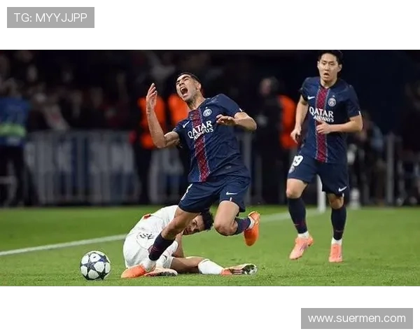 阿什拉夫决定放弃手术治疗 争取参加非洲杯揭幕战