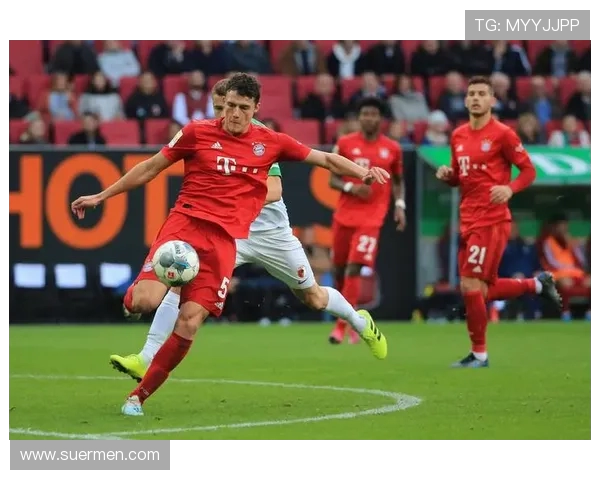 拜仁近17次作为德甲领头羊迎战副班长全胜表现稳如泰山