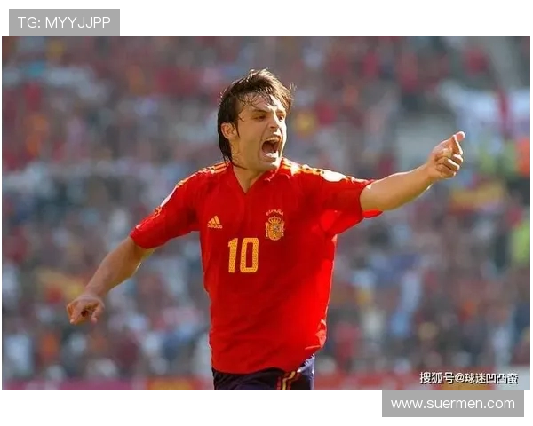 复制叔叔生涯开局，莫伦特斯的侄子完成阿尔瓦塞特首秀