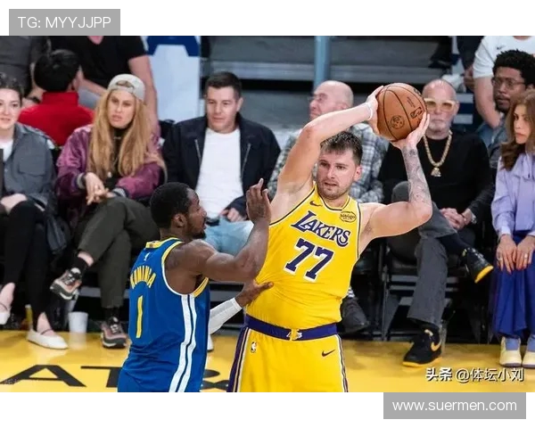 原创湖人遭遇失利后内部反应：东契奇发声、雷迪克表态，詹姆斯直言球队突出问题