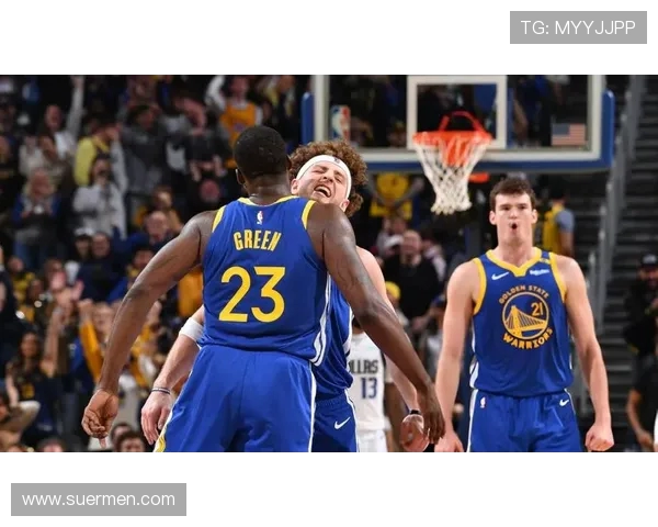 原创巴特勒伤退，小库里14分，亚历山大38+4，雷霆战胜勇士豪取13连胜