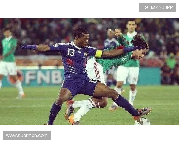 最死亡小组：阿根廷碰世界杯第四 再加冤家挪威意大利